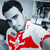 :iconlexcamilo:
