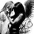 LexCarver :iconlexcarver: