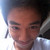 :iconlexcell: