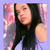Lexcicayne :iconlexcicayne: