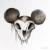 :iconlexcorpse: