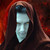:iconlexdarksidius: