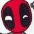 :iconlexdarksupi: