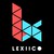 :iconlexdetonador:
