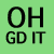 :iconlexdisco:
