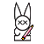 :iconlexdizzer: