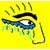 :iconlexdownaling: