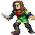 :iconlexeaus1234: