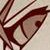 :iconlexeaus1234: