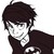 :iconlexedon: