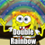 :iconlexehluvshtf1: