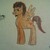 :iconlexemestallion: