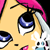 :iconlexemon: