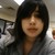 :iconlexena-aqua: