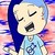 :iconlexenos: