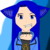 :iconlexenos: