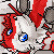 :iconlexeous: