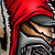 :iconlexer262: