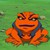 :iconlexerj: