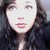 :iconlexetizol: