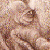 :iconLexFarias: