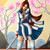 :iconlexfeminine7: