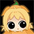 :iconlexftsummer: