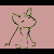 :iconlexgo: