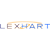 :iconlexhart: