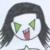 :iconlexi--xenaliephi: