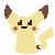 :iconlexi-4: