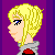 :iconlexi-and-naisha: