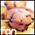:iconlexi-anu: