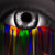:iconlexi-bee: