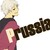 :iconlexi-bunnie: