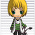 :iconlexi-bunny: