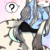 :iconlexi-chanchan: