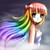 :iconlexi-clark: