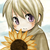 :iconlexi-clark: