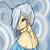 :iconlexi-d: