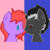 :iconlexi-em: