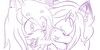 :iconlexi-fan: