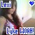 :iconlexi-gh: