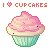 :iconlexi-hime: