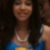 :iconlexi-knows: