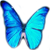:iconlexi-lou4u: