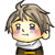 :iconlexi-loveless: