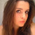 :iconlexi-lowe: