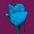 :iconlexi-ness: