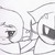 :iconlexi-the-kirby: